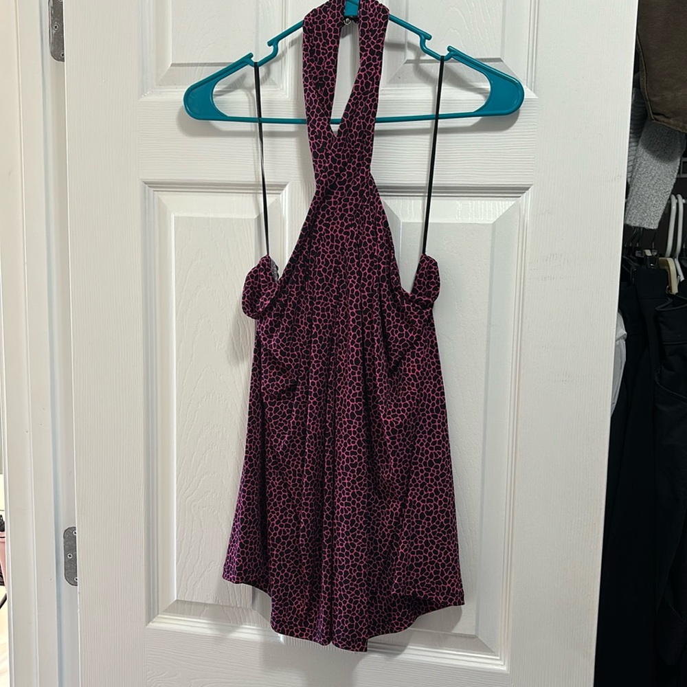 Michael Kors size 1X